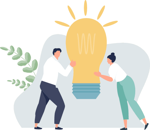 MEOコモンはこのような場合にオススメ