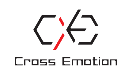 Google検索の「AIモード」の使い方4選！欧州の調査・法規制で変わることも徹底解説