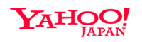 yahoo