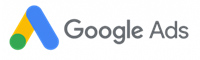 google ads