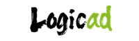 logicad