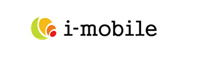 i-mobile
