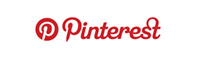 pinterest