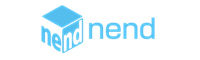 nend