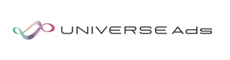 universe ads