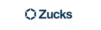 zucks