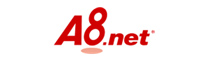 a8.net