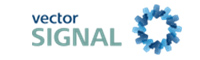 vector signal