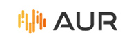 aur