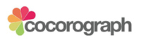 cocorograph