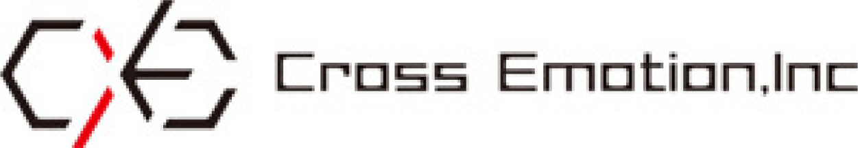 Cross Emotion.Inc