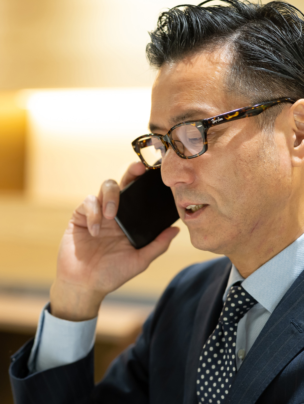 マーケ顧問